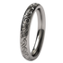 Victoria Companion-none-Titanium Rings