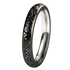 Victoria Companion - Black-none-Titanium Rings