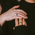 products/womens-stack-rings.jpg