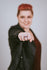 products/womens-titanium-ring-pink-heather.jpg
