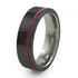 products/zuzu-blk-pink_c05aabcc-a2a9-4754-8967-b157634da460.jpg