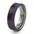 products/zuzu-blk-purple_c7cc2c90-d889-43d8-8a8d-b0ac743a06ef.jpg
