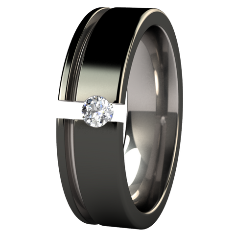 Zuzu 2ToneTension Setting