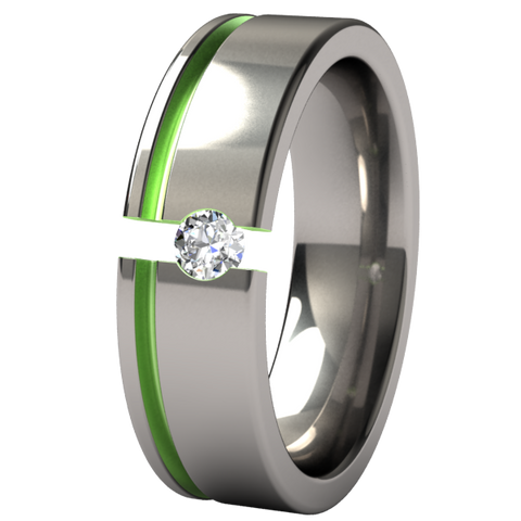 Zuzu Tension Set - Colored