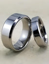How to Match a Wedding Band to Your Dream Engagement Ring