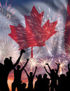 Happy Canada Day! [Read this blog for two massive promos!]