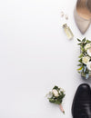 Wedding Planning while Social Distancing for COVID-19