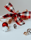"Ringing" in the Holiday Season: A Gift Guide for Him & Her