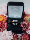 5 Romantic Proposal Ideas for Valentine’s Day
