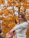 5 Romantic Proposal Ideas for Fall 2020