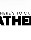 Finding the Perfect Father's Day Gift for your Fearless Dad!