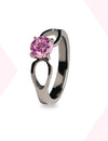 The Hidden Meaning Behind Different Love Gemstones