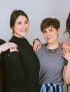 March 8 2020: The Day The World Celebrates Women