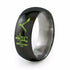 products/0dd01cda-64aa-48d6-9648-fd6af4f6b56c.jpeg