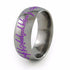 The-One-Anodizing-Option-Titanium Rings