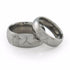 products/218bafc1-54dd-4c8d-9fc0-d2d3e8afb9e3.jpeg