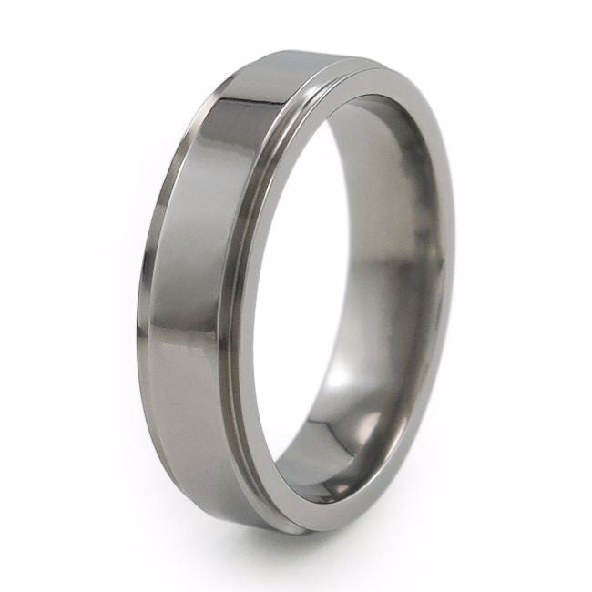 Ancient japanese 2025 wedding rings