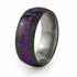 The-One-Black-Anodizing-Option-Titanium Rings