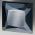 Black Diamond-none-Titanium Rings