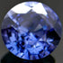Sapphire - custom stone order-none-Titanium Rings