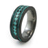 products/Abyss-SW-f-blk-teal.jpg