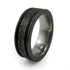 products/Abyss-SW-f-blk_1.jpg