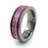 products/Abyss-SW-f-pink.jpg