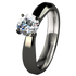 products/BlackTitaniumRingsArtemisWomen_sEngagementRing.png