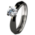 products/BlackTitaniumRingsCleopatraWomen_sEngagementRing.png