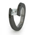 products/BlackTitaniumRingsEtoileWomen_sEngagementRing.jpg