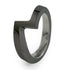 products/BlackTitaniumRingsEtoileWomen_sWeddingBand.jpg