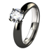 products/BlackTitaniumRingsHelenaWomen_sEngagementRing.png