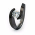 products/BlackTitaniumRingsStellaWomen_sEngagementRing.jpg