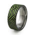 products/Chevrons-mens-springgreen-black_231ae057-24a5-4719-b0cd-6c9394830eee.jpg