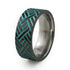 products/Chevrons-mens-teal-black_314fb25e-51e2-4459-ba3e-ad7c289c3cf2.jpg