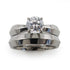 products/Cleopatra-with-pyramid-wedding-band.jpg