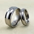 products/HUMMINGBIRD_TITANIUM_RING_1.jpg