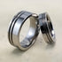 products/SOLSTICE_TITANIUM_RING_1.jpg