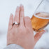 products/Stella_Titanium_Engagement_Ring.jpg