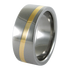 products/Sushi-yellowgoldinlay.png