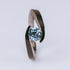 products/Titanium-Rings-Aquamarine-Gemstone-02.jpg