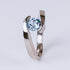 products/Titanium-Rings-Aquamarine-Gemstone-07.jpg