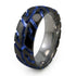 products/TitaniumRings.com-tire-black-blue.jpg