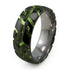 products/TitaniumRings.com-tire-black-green.jpg