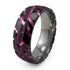 products/TitaniumRings.com-tire-black-pink.jpg
