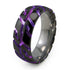 products/TitaniumRings.com-tire-black-purple.jpg