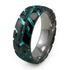 products/TitaniumRings.com-tire-black-teal.jpg