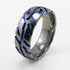 products/TitaniumRings.com-tire-blue.jpg