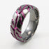 products/TitaniumRings.com-tire-pink.jpg