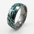 products/TitaniumRings.com-tire-teal.jpg